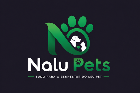 Minha loja