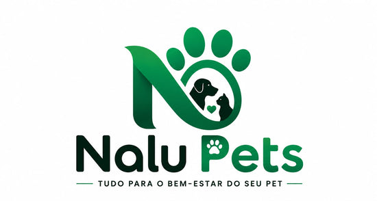Nalu Pets